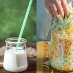Ce alimente ar trebui să consumați mai mult dacă aveți