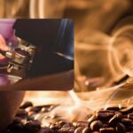 Cum afectează cafeaintestinul: oamenii de știință au aflat toate detaliile