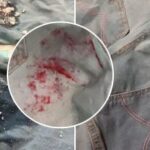 Cum să eliminați petele de vopsea de pe haine fără