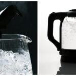 Funcționează fără greș: a fost dezvăluită metoda instantanee de a