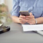 Secretele tale vor fi protejate: care mesager nu este ascultat