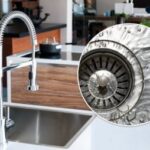 Canalizarea se curăță în câteva minute: un instalator priceput dezvăluie