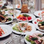 Ce alimente cresc tensiunea arterială: experții au numit 9 alimente