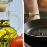 Ce să prăjiți: un nutriționist a numit uleiurile care sunt