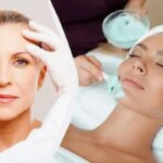 Cosmetologul a numit proceduri care vă vor întineri: uitați-vă la
