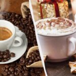 Cum să faci cafea acasă fără o mașină de cafea: