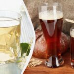 Cum să faci kvass la domiciliu – rețetă din fructe