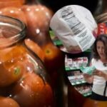 În Ucraina a apărut sarea care distruge răsucirile – hostessii