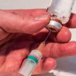 Pierderea în greutate și medicamentele pentru diabet pot fi fatale