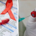 Protecție de 99,9% împotriva HIV: SUA aprobă o injecție unică