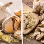 9 ierburi care pot ajuta la scăderea tensiunii arteriale