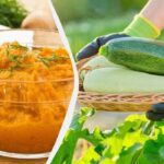 Caviar de dovlecel la fel ca în URSS: nu puteți