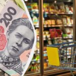 Cum să cheltuiți mai puțin pe alimente: 10 sfaturi utile