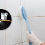 Fără substanțe chimice și produse scumpe: cum să curățați cusăturile