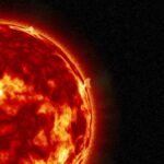 Furtuni magnetice pe 19 iulie: ce pregătește cosmosul astăzi (program)