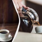 Mai gustoasă decât o cafenea: 7 secrete pentru prepararea cafelei