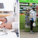 Ministerul Sănătății are șansa de a readuce mecanismele de piață
