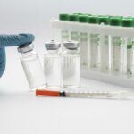 Mitul care leagă vaccinurile din copilărie de autism este infirmat