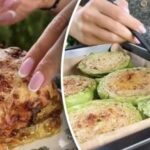 Suculent și ieftin: rețetă pentru varză tânără cu carne